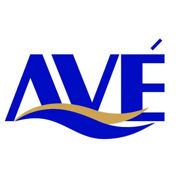 AVE logo