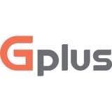 Gplus logo