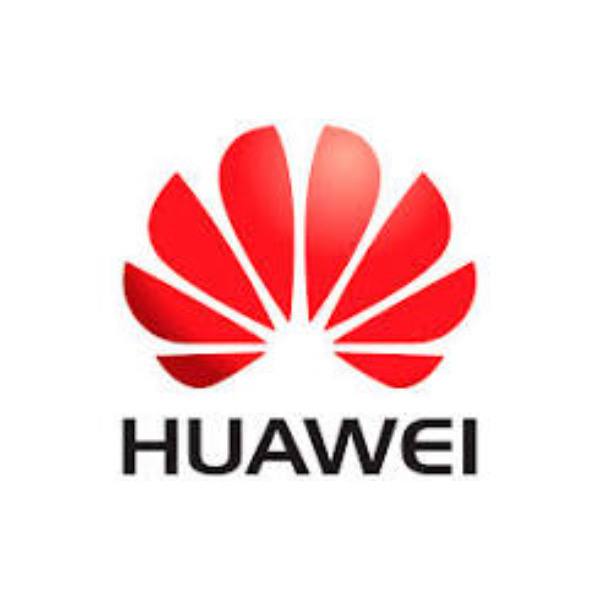 Huawei logo