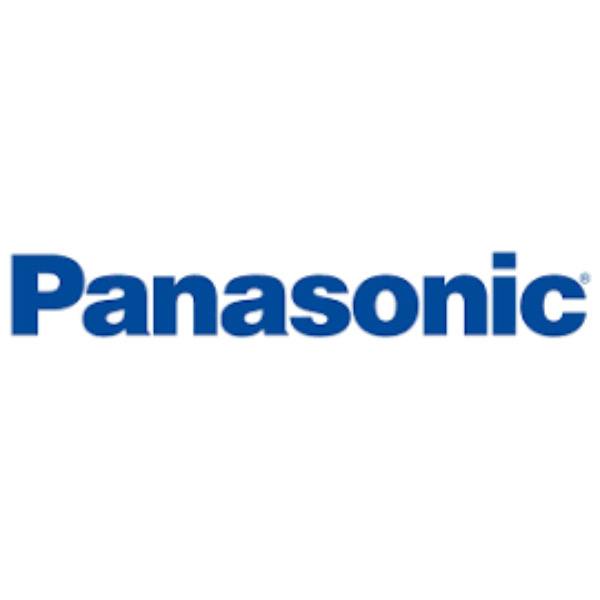 Panasonic logo