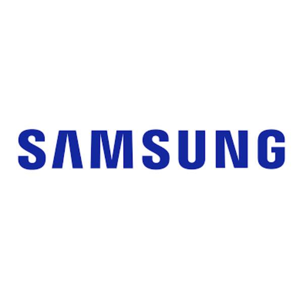 Samsung logo