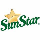 SunStar logo