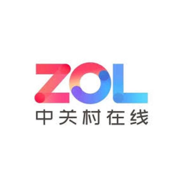 ZOL logo