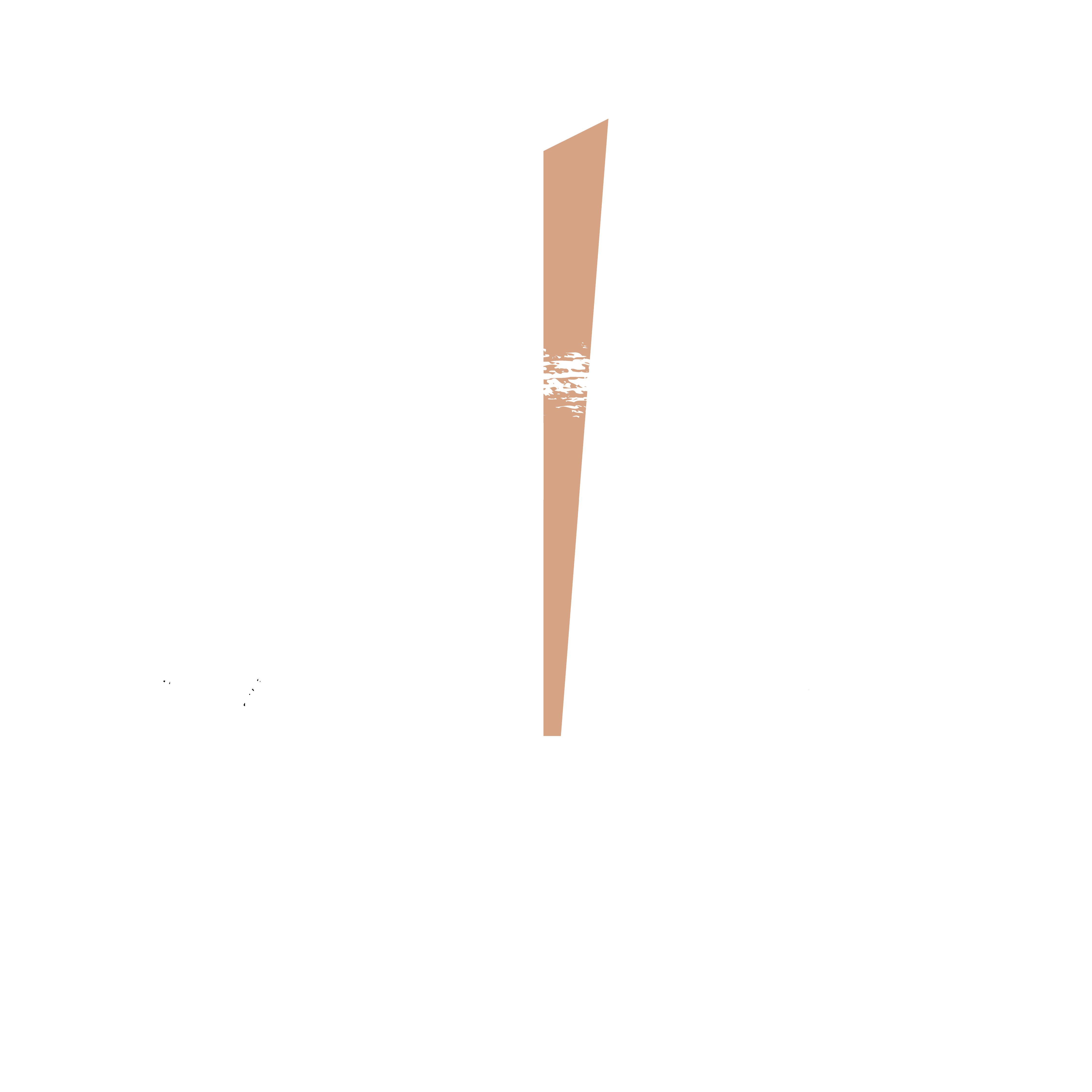 squAD Advertising & Design