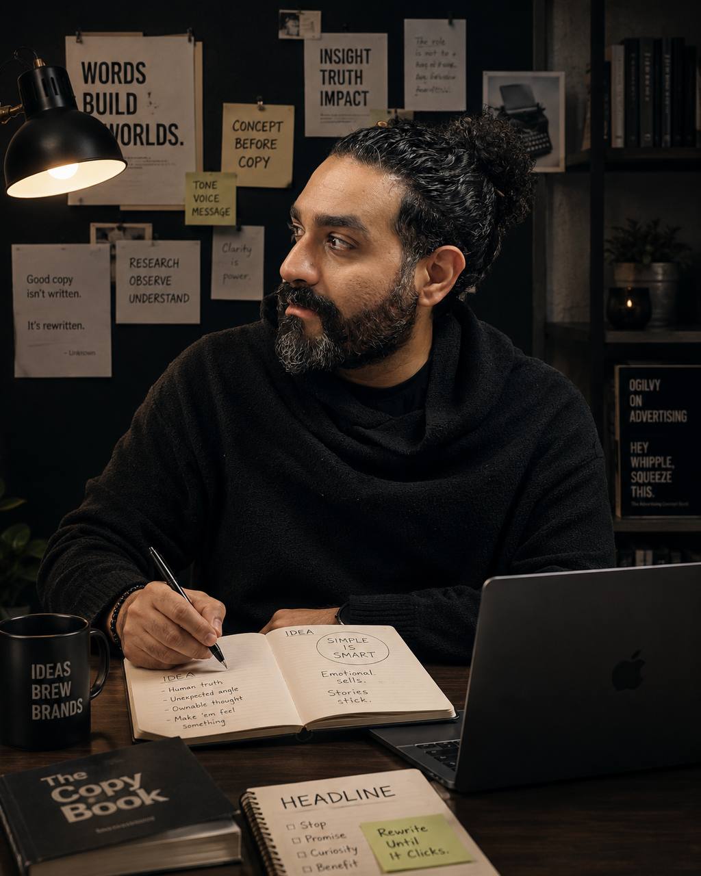 Reza Adl